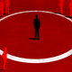 Illustration for article titled Theres a Reliable Therapy for Sex Offenders -- But Nobody Wants Them to Get It